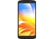 Zebra TC22 SE4710 barcodescanner 6GB/64GB Android GMS