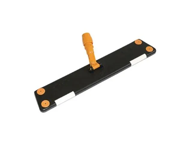 TASKI Lamello 55x10 cm Stofwishouder