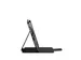 Coque pour tablette Metropolis SE Apple iPad Pro 13 inch bordeaux