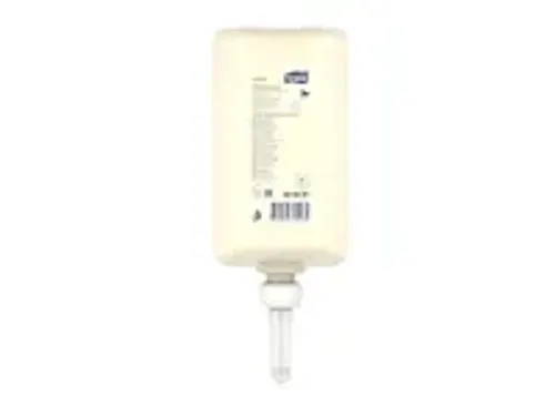 OUTLET Tork 420501 Handzeep vloeibaar geparfumeerd 6 x 1000 ml