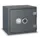 Documentenkluis 30min. Brandveilig Veiligheidsklasse 2 450x505x450mm