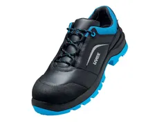 uvex 2 xenova 9555 veiligheidsschoen S3 - 43