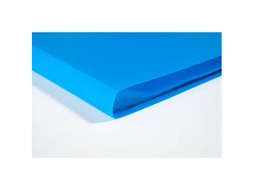 Showalbum PP 40 tas A4 geassorteerd