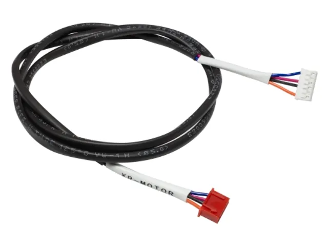 G3 X-Axis Motor Cable