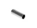 Insert pour bougie d'allumage 1/2 inch 16 mm Longueur 65mm