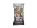 Noten NoyNuts happy vibes mix zak 45 gram