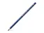 Crayon De Couleur Faber Castell Polychromos 246 Bleu De Prussee