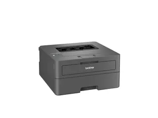 Printer Laser Brother HL-L2445DW - 6