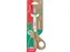 Schaar Maped Office Advanced Wood 21cm bruin