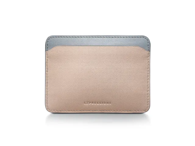 Balpen giftset Sheaffer 100 Expressions 9376 parelmoer, Chrome trims m