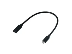 i-tec USB-C Extender Cable (30 cm)