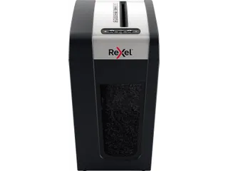 Secure papiervernietiger MC6-SL - 1