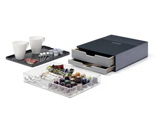 Coffee Point Box S - 3