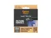 PanzerGlass PicturePerfect Camera Lens Protector Samsung Galaxy Z F