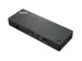 ThinkPad Thunderbolt 4 Workstation Dock - EU/INA/VIE/ROK