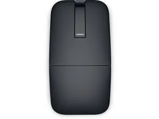 DELL Bluetooth Travelmuis MS700 Zwart - 2