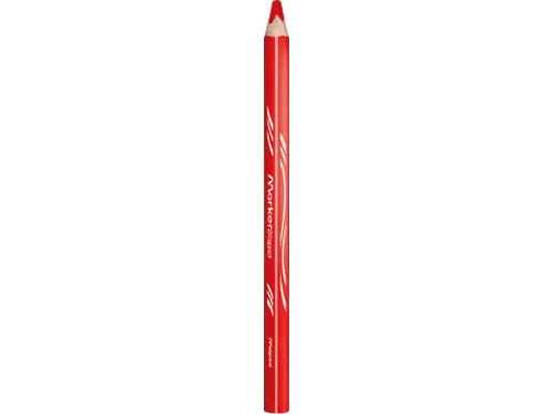 Whiteboardpotlood Maped Marker'Peps set 4 kleuren