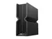 TP-Link Archer BE9300, Wi-Fi 7 (802.11be), Tri-bande (2,4 GHz / 5 GHz