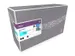 AS20351 ASTAR OKI 45862816 MC Toner cyaan HC rebuilt 10.000pagina's