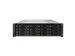 Origin Storage QSAN XS3216S NL SAS 10TB HDD