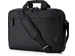 Prelude Pro 17,3-inch laptoptas