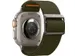 Spigen Band Lite Fit Apple Watch Ultra/8/7 45mm kaki