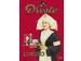 Cacao Droste 250gr