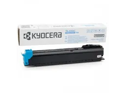 1T02WHCNL0 KYOCERA TK5315C TA toner cyaan