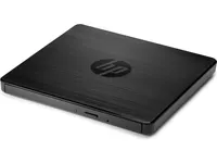 HP Computer onderdelen