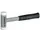 GEDORE 248 ST-45 Niet-terugspringende soft-face hamer Ø 45mm