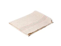 Wafeldoek 100Proc katoen 40x50cm 20 Stuks