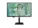 AOC Q27P4U Monitor 27 Inch Wide Quad HD