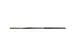 Penseel Kangaro Serie 342 kattentong Nr. 2 synthetisch doos 12 stuks