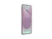 InvisibleShield Glass Elite, Samsung, Galaxy S25 Edge, Anti-bactérien