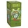 Unox Cup-a-Soup Groente 24x140ml
