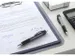 Faber Castell Grip Plus Balpen Blauw
