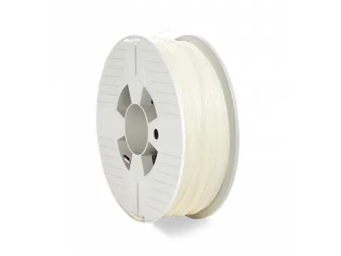 Verbatim PLA filament voor 3D printer 2,85mm Transparant 1kg