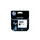 HP 305 Inktcartridge Zwart 3YM61AE Origineel