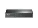 8-Poorts PoE Switch 4 PoE Ports