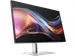 Ecran 27 inch HP Série 7 Pro QHD Thunderbolt 4 727pu