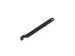 GEDORE 40 16-20 Haaksleutel,DIN 1810 Form A,16-20mm