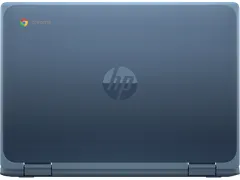 Intel Celeron N4020 (4MB Cache, 1.1GHz), 4GB LPDDR4-SDRAM, 32GB eMMC,