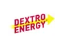 Dextro Energy logo