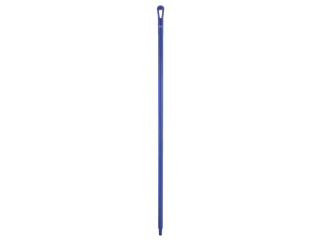 Ultra Hygiene Steel 150cm Paars - 1