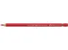 Crayon de couleur Aquarelle Albrecht Dürer 223 rouge profond