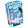Office Spel Woord Mix
