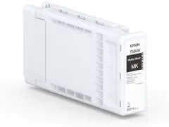 Epson C13T50U80N, Noir mat, 350 ml, 1 pièce(s), Paquet unique