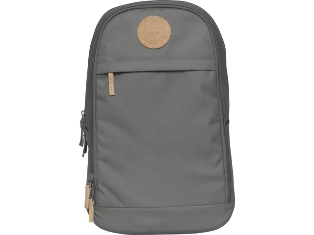 Rugzak Beckmann Urban 30L Foggy Green