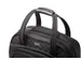 Laptop Spinner Contour 2.0 Executive Balance trolley 15,6 inch