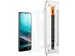 Spigen AGL09202 Schermbescherming Galaxy A36 5g Glas.tR EZ Fit